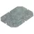LEGRAND-035811 Legrand 155x110x74 ipari doboz szerelőlap