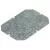 LEGRAND-035812 Legrand 180x140x86 ipari doboz szerelőlap