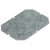 LEGRAND-035813 Legrand 220x170x86 ipari doboz szerelőlap