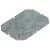 LEGRAND-035814 Legrand 270x170x86 ipari doboz szerelőlap