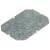 LEGRAND-035815 Legrand 310x240x124 ipari doboz szerelőlap