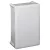 LEGRAND-035900 Legrand 130x75x74 IP55 műanyag ipari doboz szürke fedéllel