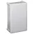 LEGRAND-035940 Legrand 155x110x74 IP55 műanyag ipari doboz szürke fedéllel