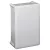 LEGRAND-035960 Legrand 220x170x86 IP55 műanyag ipari doboz szürke fedéllel