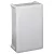 LEGRAND-035990 Legrand 360x270x124 IP55 műanyag ipari doboz szürke fedéllel