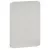 LEGRAND-036055 Marina 500x400 szerelőlap tömör