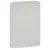 LEGRAND-036064 Marina 1200x800 szerelőlap tömör