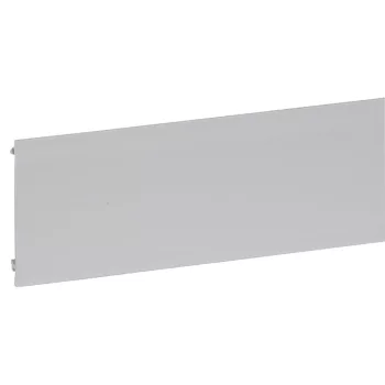 LEGRAND-036100 Atlantic modultakaró 38 mod 684mm