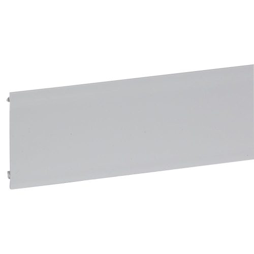 LEGRAND-036100 Atlantic modultakaró 38 mod 684mm