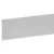 LEGRAND-036100 Atlantic modultakaró 38 mod 684mm