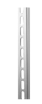 LEGRAND-036194 Lina25 vágható tartóborda, 2 m hossz