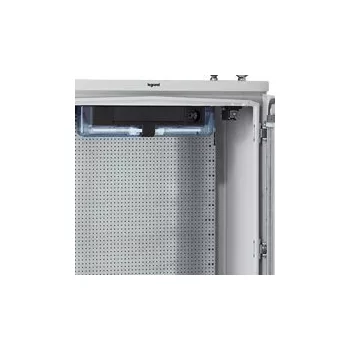 LEGRAND-036248 Marina összeszerelő kit