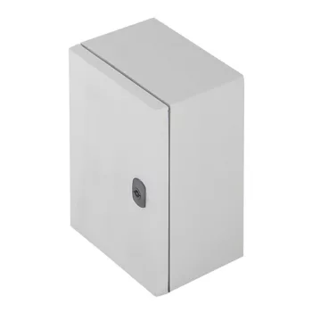 LEGRAND-036250 Marina elosztószekrény 300x220x160