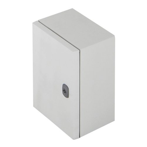 LEGRAND-036250 Marina elosztószekrény 300x220x160