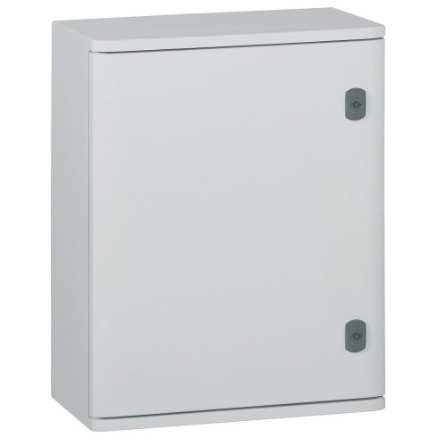 LEGRAND-036252 Marina elosztószekrény 505x405x200
