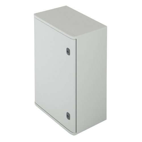 LEGRAND-036255 Marina elosztószekrény 605x405x250