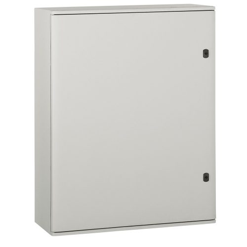 LEGRAND-036263 Marina elosztószekrény 1028x818x300