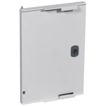 LEGRAND-036359 Atlantic - Marina belső ajtó 400x300