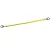 LEGRAND-036395 Altis EPH vezeték zöld/sárga 6mm2 