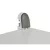 LEGRAND-036401 Atlantic/XL-A fali rögzítő talp 300kg teherbírás