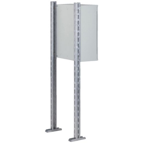 LEGRAND-036439 Atlantic-E Marina talpak