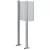 LEGRAND-036439 Atlantic-E Marina talpak