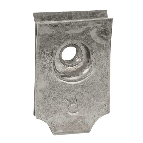 LEGRAND-036440 Kosaras anyacsavar M4