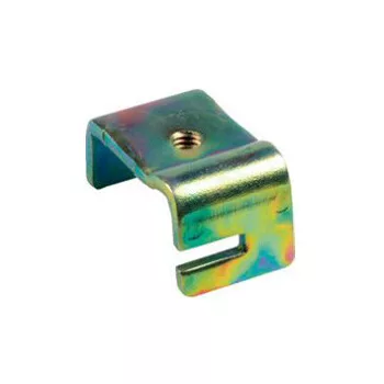 LEGRAND-036461 Altis Fixocap G sínekre, M4 csavarhoz