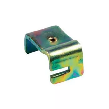 LEGRAND-036463 Altis Fixocap G sínekre, M6 csavarhoz
