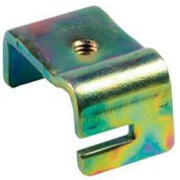 LEGRAND-036463 Altis Fixocap G sínekre, M6 csavarhoz