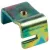 LEGRAND-036463 Altis Fixocap G sínekre, M6 csavarhoz