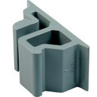 LEGRAND-036466 Felpattintós adapter G sínhez