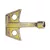 LEGRAND-036539 Atlantic - Marina kulcs fém zárakhoz, apa háromszögletű betét 6,5mm