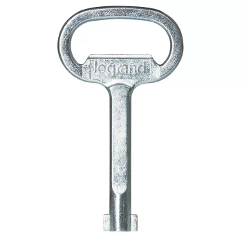 LEGRAND-036542 Atlantic kulcs