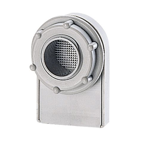 LEGRAND-036578 Szellőztető elosztóhoz IP44 műanyag 15mm
