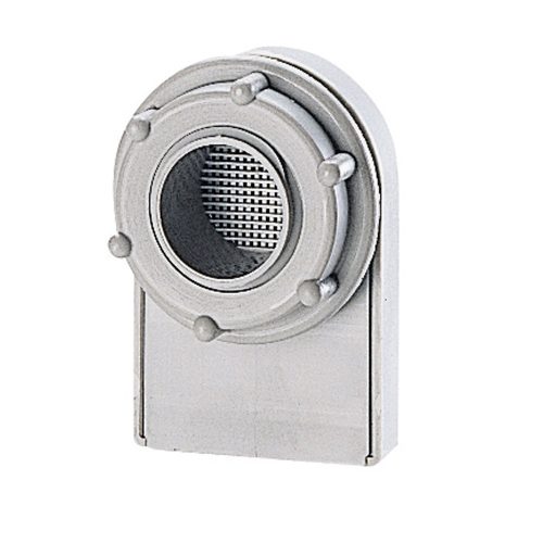 LEGRAND-036579 Szellőztető elosztóhoz IP44 műanyag 30,5mm