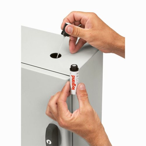LEGRAND-036591 Atlantic javító ecset RAL 7035