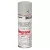 LEGRAND-036598 Altis aeroszolos festék RAL 7032 bész