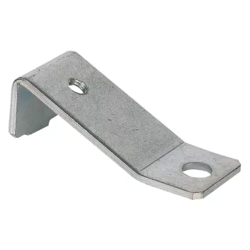   LEGRAND-036736 Atlantic védővezető tartó, kiegészítő tartó PE sínekhez