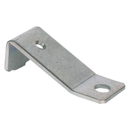 LEGRAND-036736 Atlantic védővezető tartó, kiegészítő tartó PE sínekhez