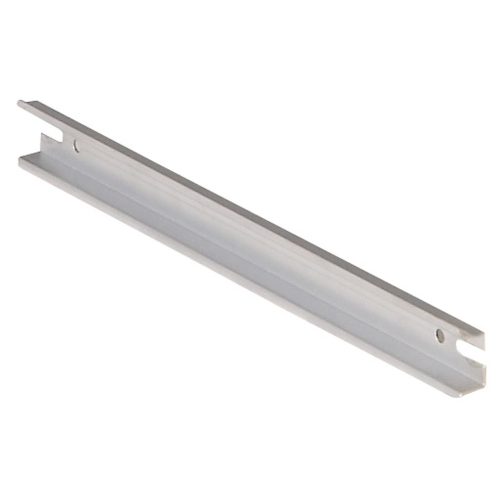 LEGRAND-036780 Lina25 függőleges sínek 300 mm