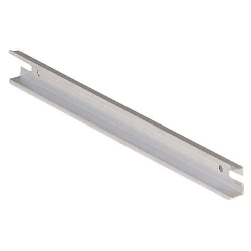 LEGRAND-036782 Lina25 függőleges sínek 500 mm