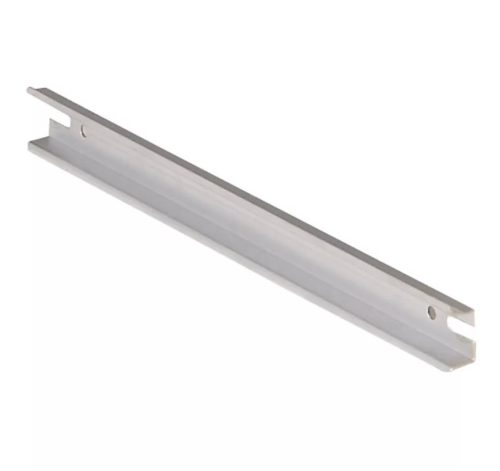 LEGRAND-036783 Lina25 függőleges sínek 600 mm
