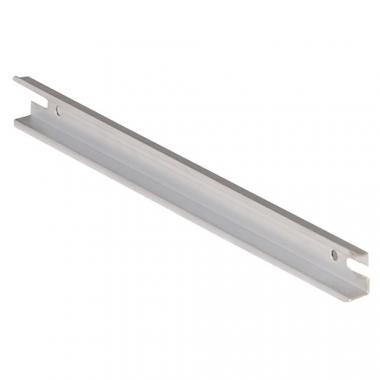 LEGRAND-036784 Lina25 függőleges sínek 800 mm
