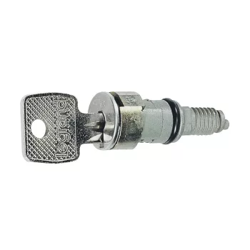 LEGRAND-036822 Atlantic zár 405