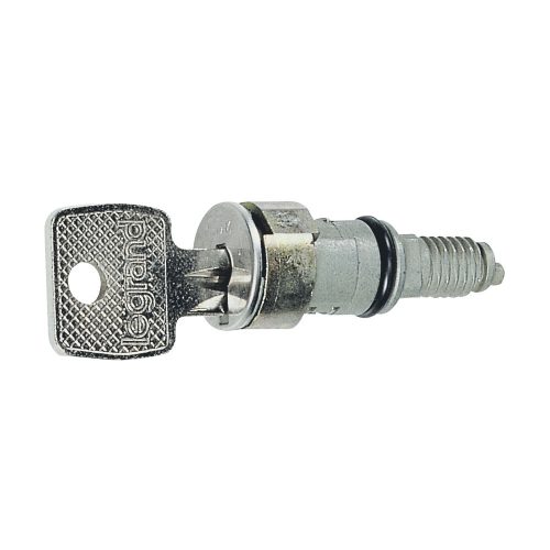 LEGRAND-036822 Atlantic zár 405