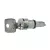 LEGRAND-036822 Atlantic zár 405