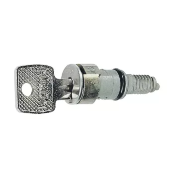 LEGRAND-036823 Atlantic zár 421
