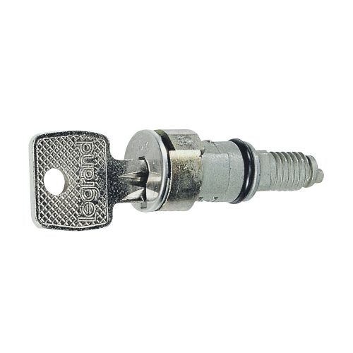 LEGRAND-036823 Atlantic zár 421