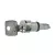LEGRAND-036823 Atlantic zár 421